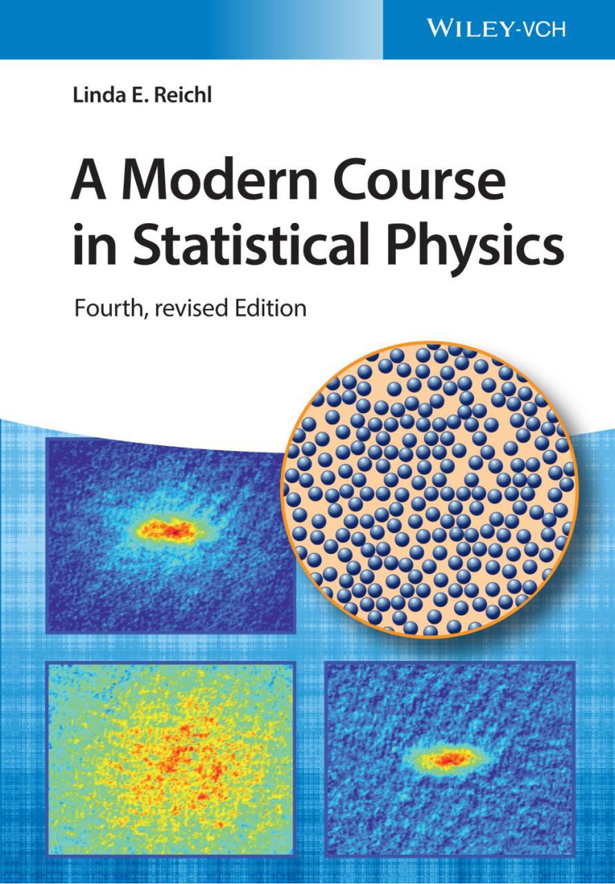 modern physics and quantum mechanics solution manual