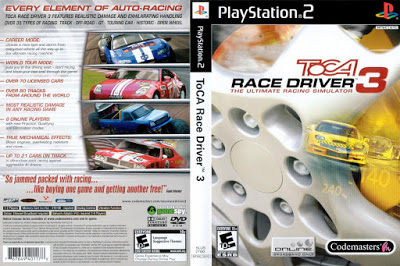 driver 3 ps2 torrent iso player